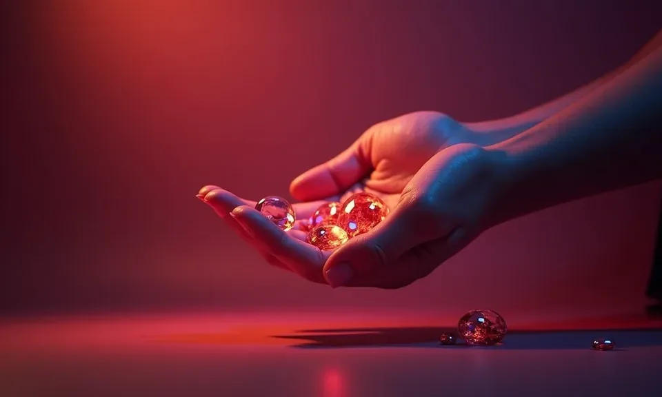 c54233 Cách Chúng Tôi Xây Dựng Danh Mục Game