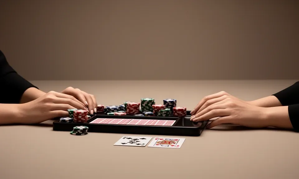 c54233 Bàn live dealer, slot và crash game trong một sảnh
